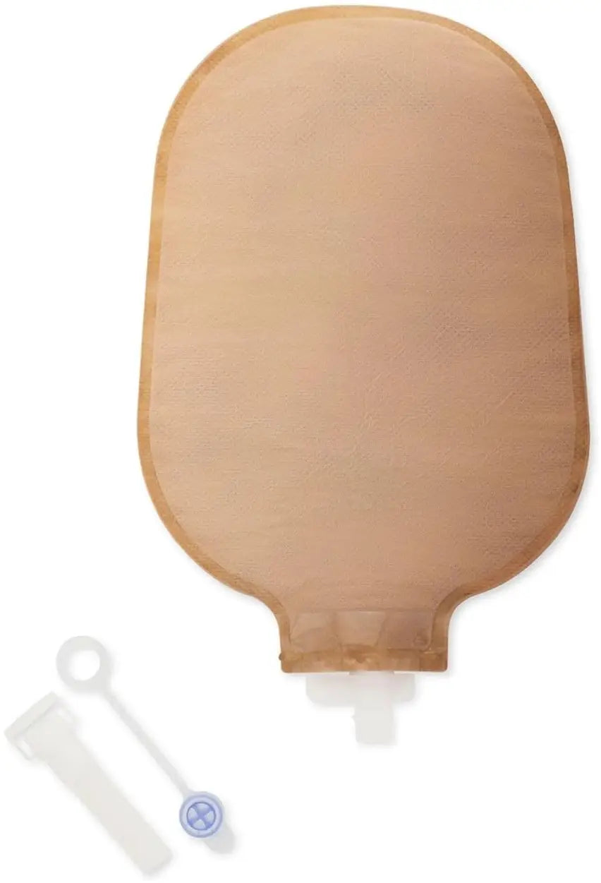 PT03