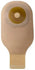 Hollister Premier CeraPlus 1-Piece Urostomy Pouch, Pre-Cut 3/4" (19mm)