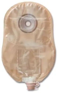 PT01