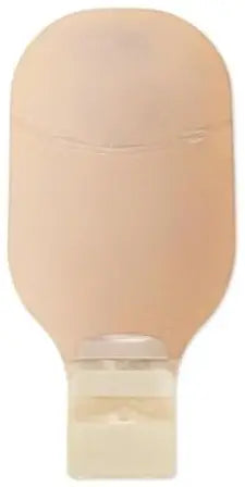PT01
