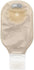 Hollister Premier Flextend 1-Piece Drainable Pouch