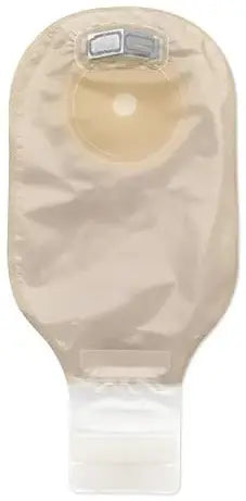 Hollister Premier Flextend 1-Piece Drainable Pouch
