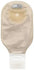 Hollister Premier Flextend 1-Piece Drainable Pouch