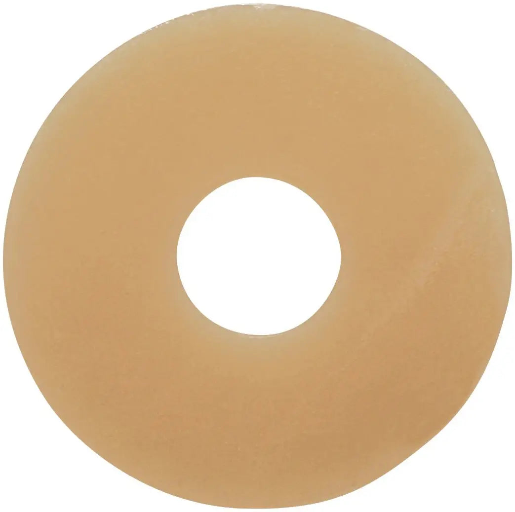 Marlen Maxseal Flexible Barrier Ring, 2" OD