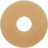 Marlen Maxseal Flexible Barrier Ring, 2" OD