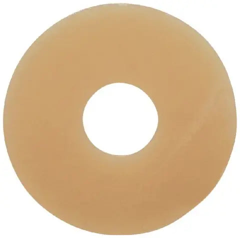 Marlen Maxseal Flexible Barrier Ring, 2" OD