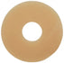 Marlen Maxseal Flexible Barrier Ring, 2" OD