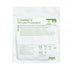 Ansell Healthcar Plyiso Glove