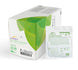 Ansell Healthcar Plyiso Glove