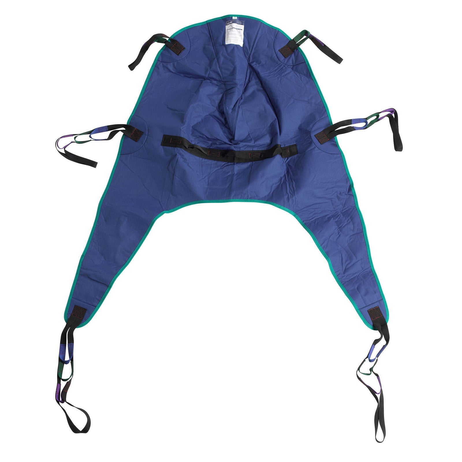 Drive DeVilbiss Body Length Sling - Medium