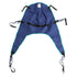 Drive DeVilbiss Body Length Sling - Medium