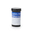 Wavesense Presto Blood Glucose Test Strips
