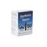 Wavesense Presto Blood Glucose Test Strips