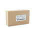 Agamatrix, Inc Wavesense Presto Test Strip