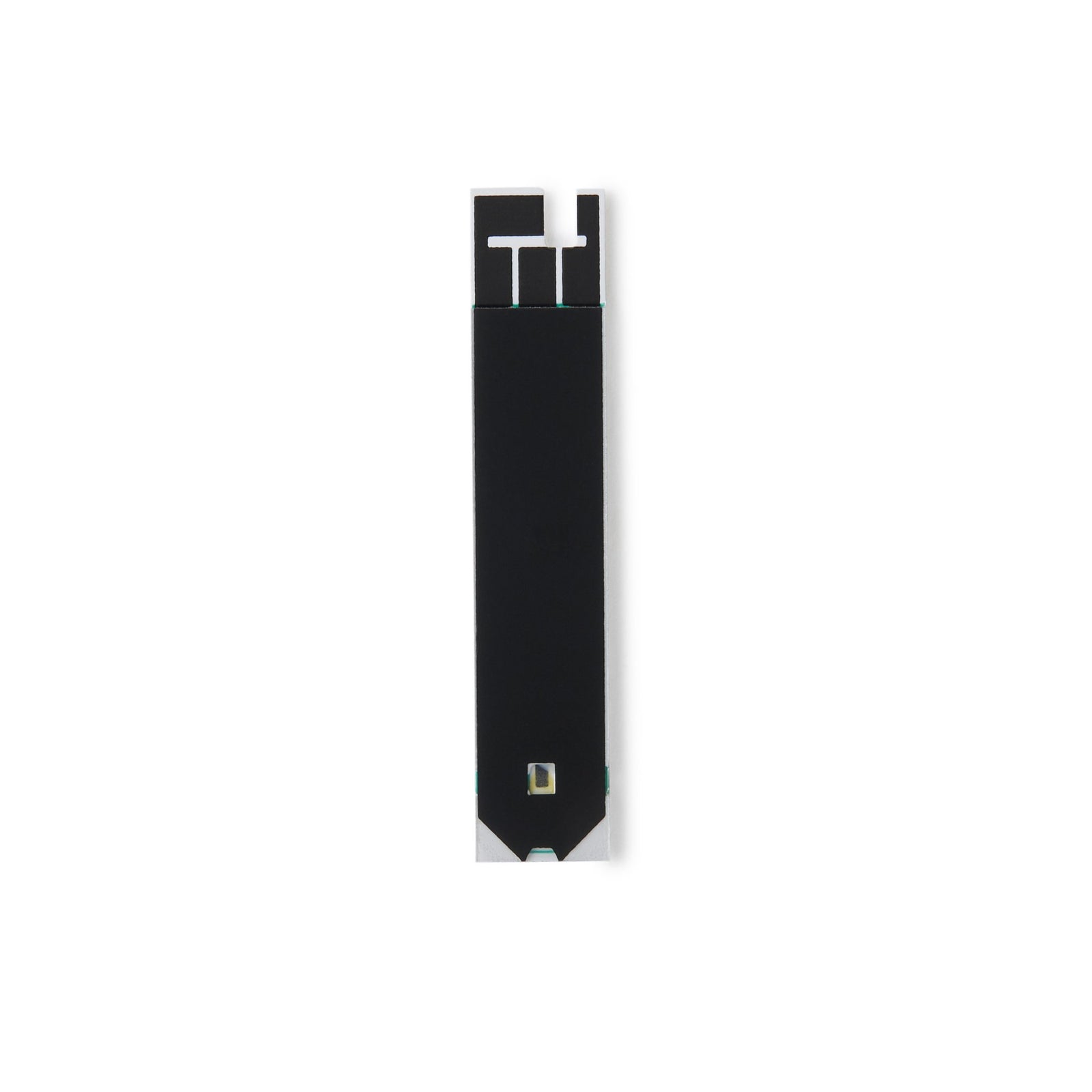 Agamatrix, Inc Wavesense Presto Test Strip