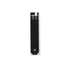 Agamatrix, Inc Wavesense Presto Test Strip