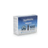 Agamatrix, Inc Wavesense Presto Test Strip