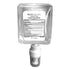 SafeHands® Alcohol-Free Hand Sanitizer