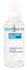 Alcohol-Free Hand Sanitizer 18 oz. BZK Foaming Pump Bottle