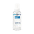 Alcohol-Free Hand Sanitizer 18 oz. BZK Foaming Pump Bottle