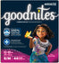 Kimberly-Clark Goodnites Youth Pants