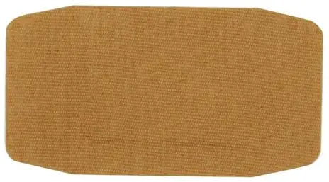 Cardinal Health Curity Fabric Adhesive Bandage