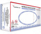 Cardinal Health FLEXAL Nitrile Exam Gloves