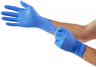 Cardinal Health FLEXAL Touch Nitrile Exam Gloves