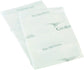 Cardinal Health Premium Underpads with Wings 24x36 Inches