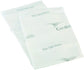 Cardinal Health Premium Underpads with Wings
