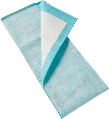 Cardinal Health Premium Underpads for Repositioning 30