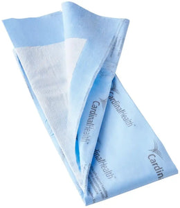 Cardinal Health Quilted Premium Comfort Underpads image