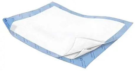 Cardinal Health Quilted Premium Strength XXL Underpads 40" x 57"
