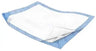 Cardinal Health Quilted Premium Strength XXL Underpads 40" x 57"