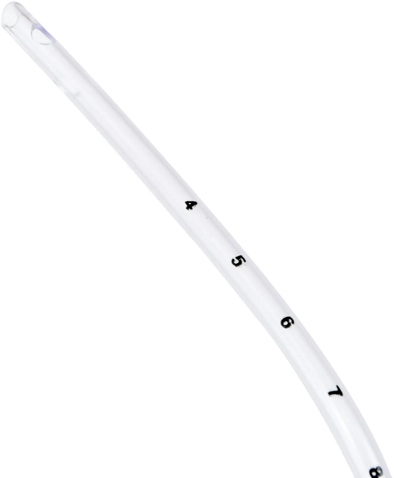 PT02