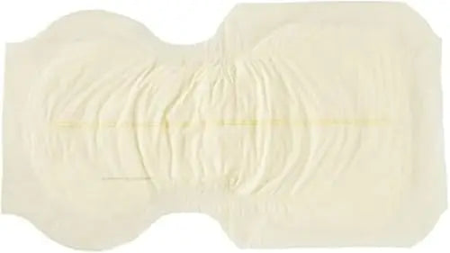 Cardinal Health Wings Contoured Insert Pads