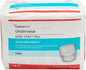 Cardinal Health Protective Underwear Large Size