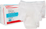 Cardinal Health Sure Care Plus Protective Underwear