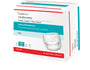 Cardinal Health Sure Care Plus Select Protective Underwear