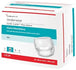 Cardinal Health Sure Care Plus Select Protective Underwear