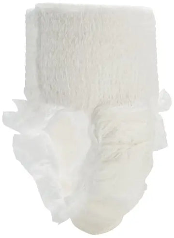 Cardinal Health Sure Care Super Protective Underwear