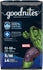 Kimberly-Clark Goodnites Youth Pants