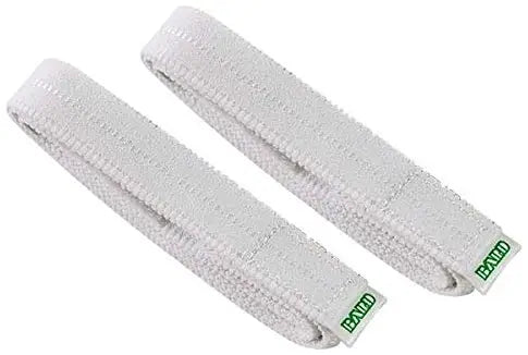 Bard Deluxe Fabric Leg Bag Strap, 24 inch