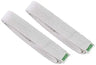 Bard Deluxe Fabric Leg Bag Strap, 24 inch