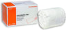 Smith and Nephew Viscopaste PB7 Zinc Paste Bandage 3" x 10 yds