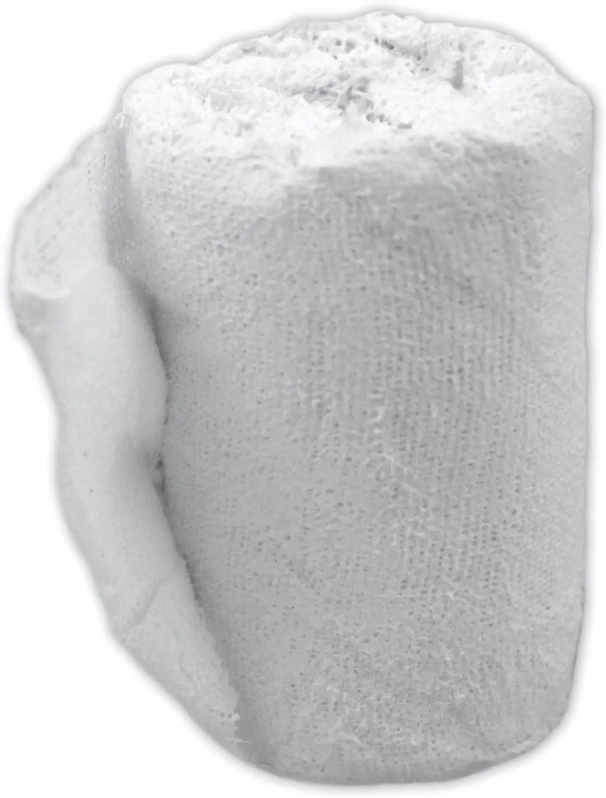 PT01