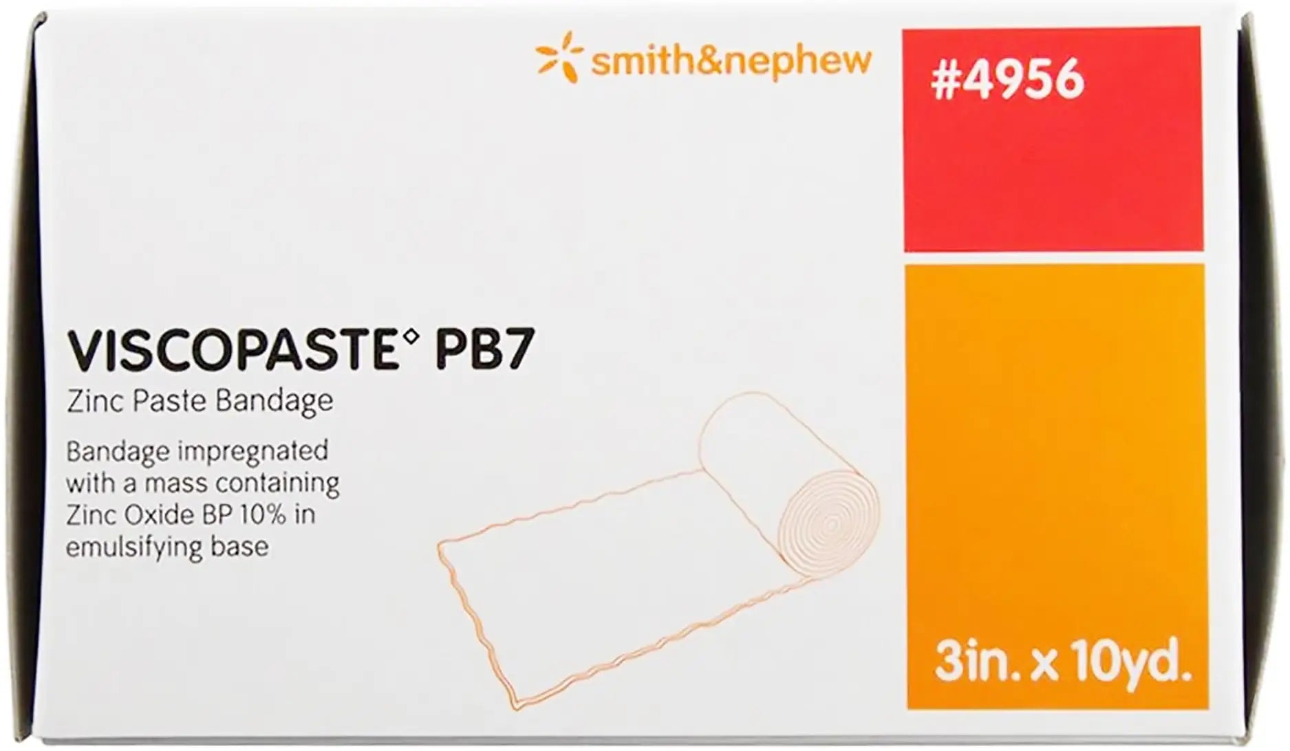PT02