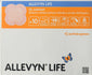 Smith & Nephew ALLEVYN Life Foam Dressing