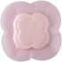 Smith & Nephew ALLEVYN Life Foam Dressing