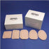 Austin Medical Products Ampatch-Hypo Ostomy Patches